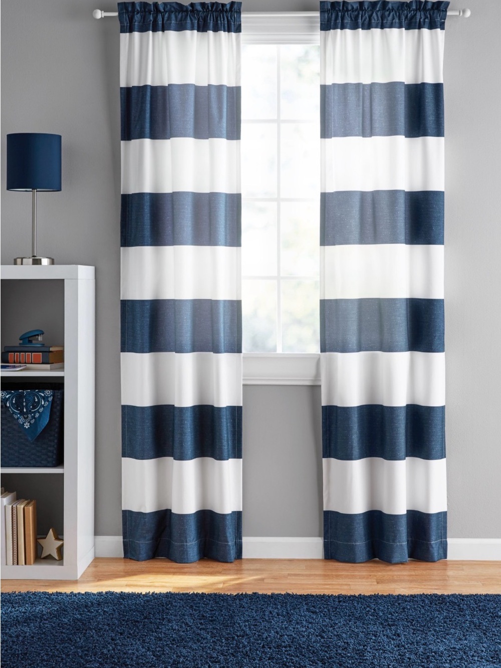 84x 52 curtain panels (6)